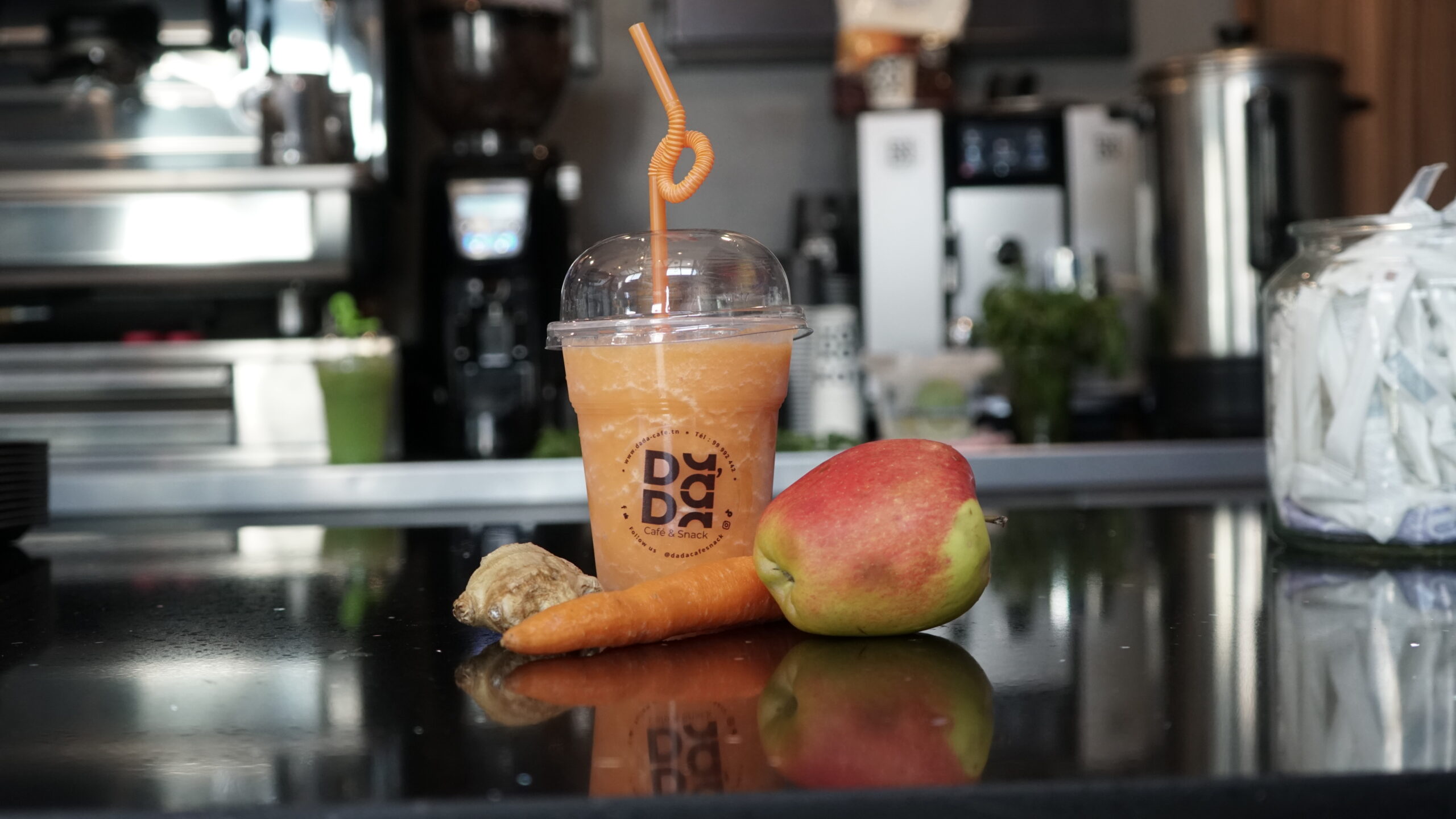 Détox