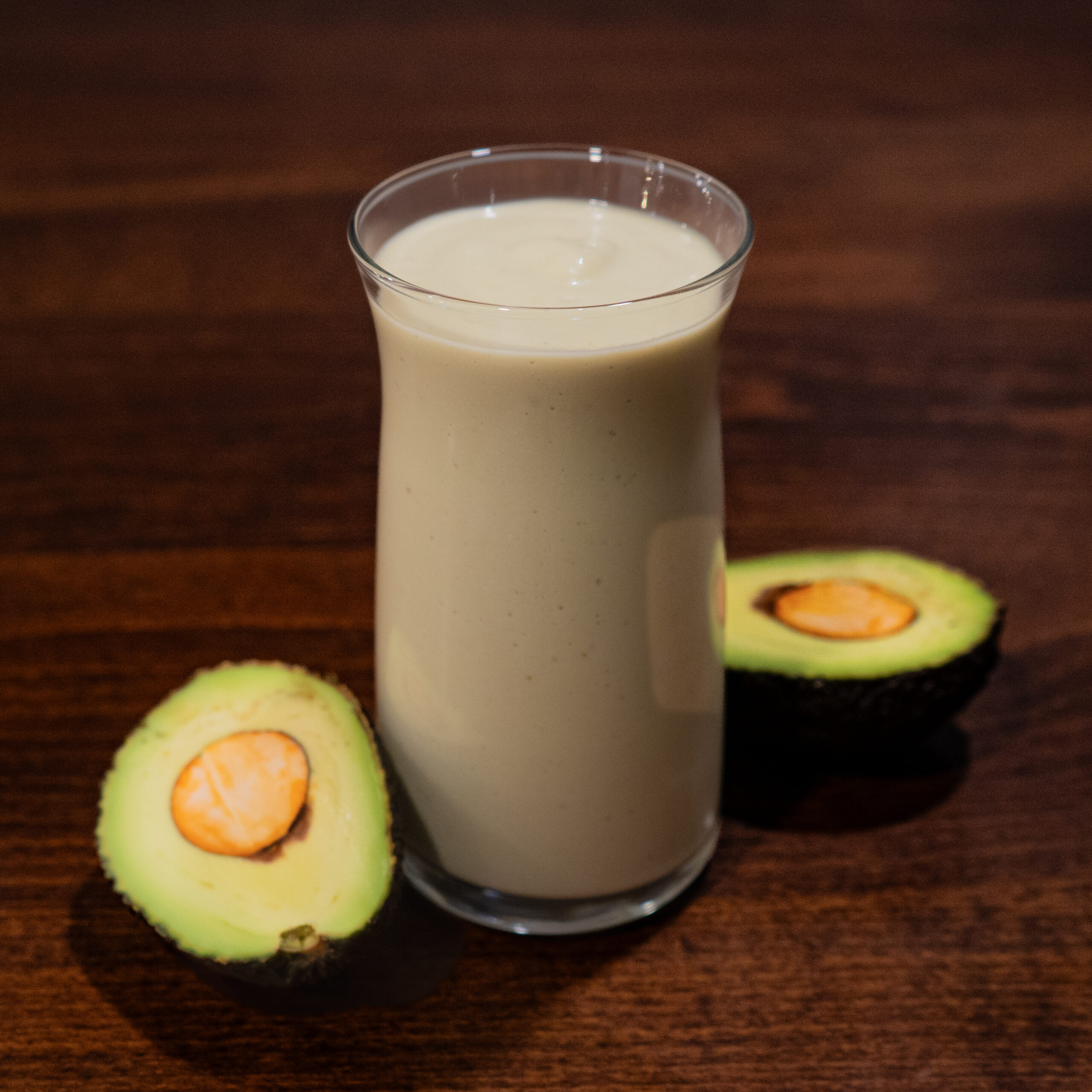 Avocat 