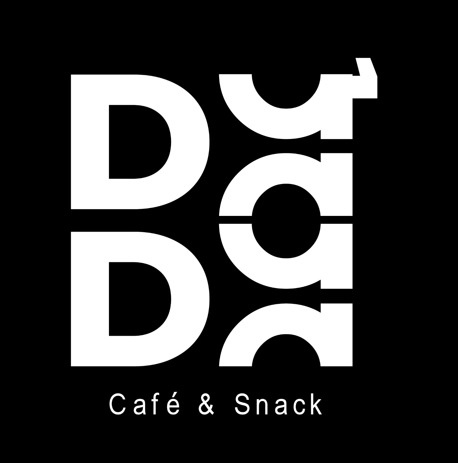 DaDa Caf& & Snack